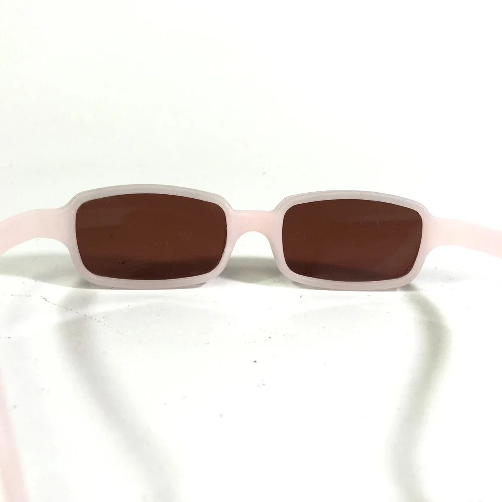 Miraflex lenses are